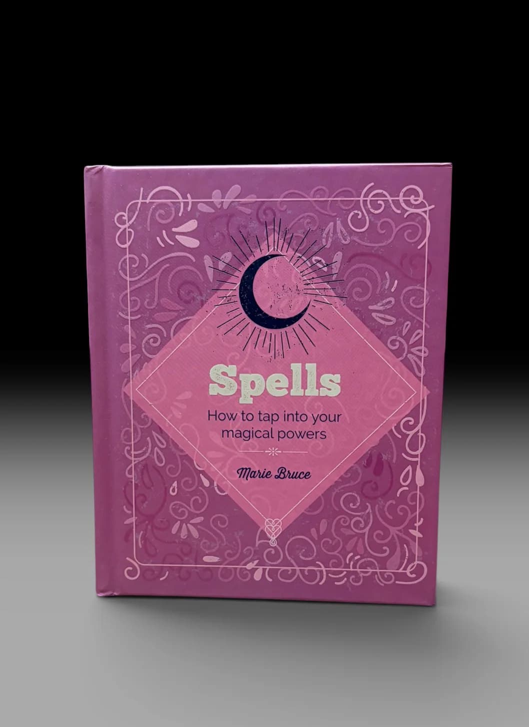 Spells