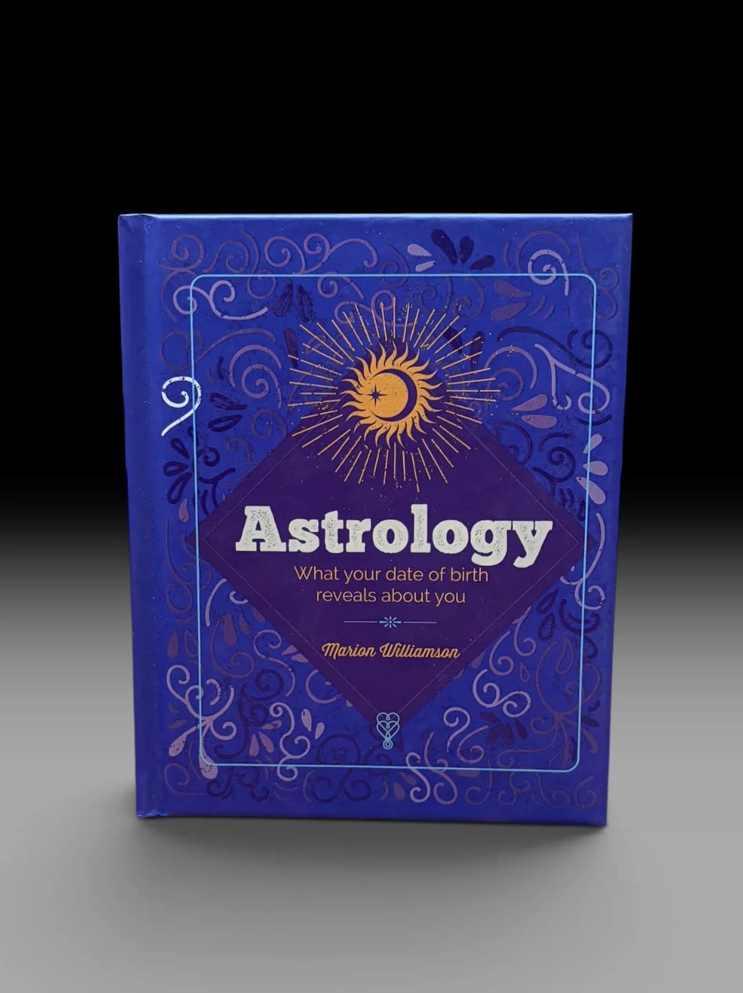 Astrology