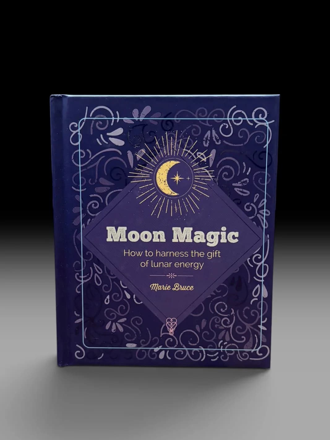 Moon Magic