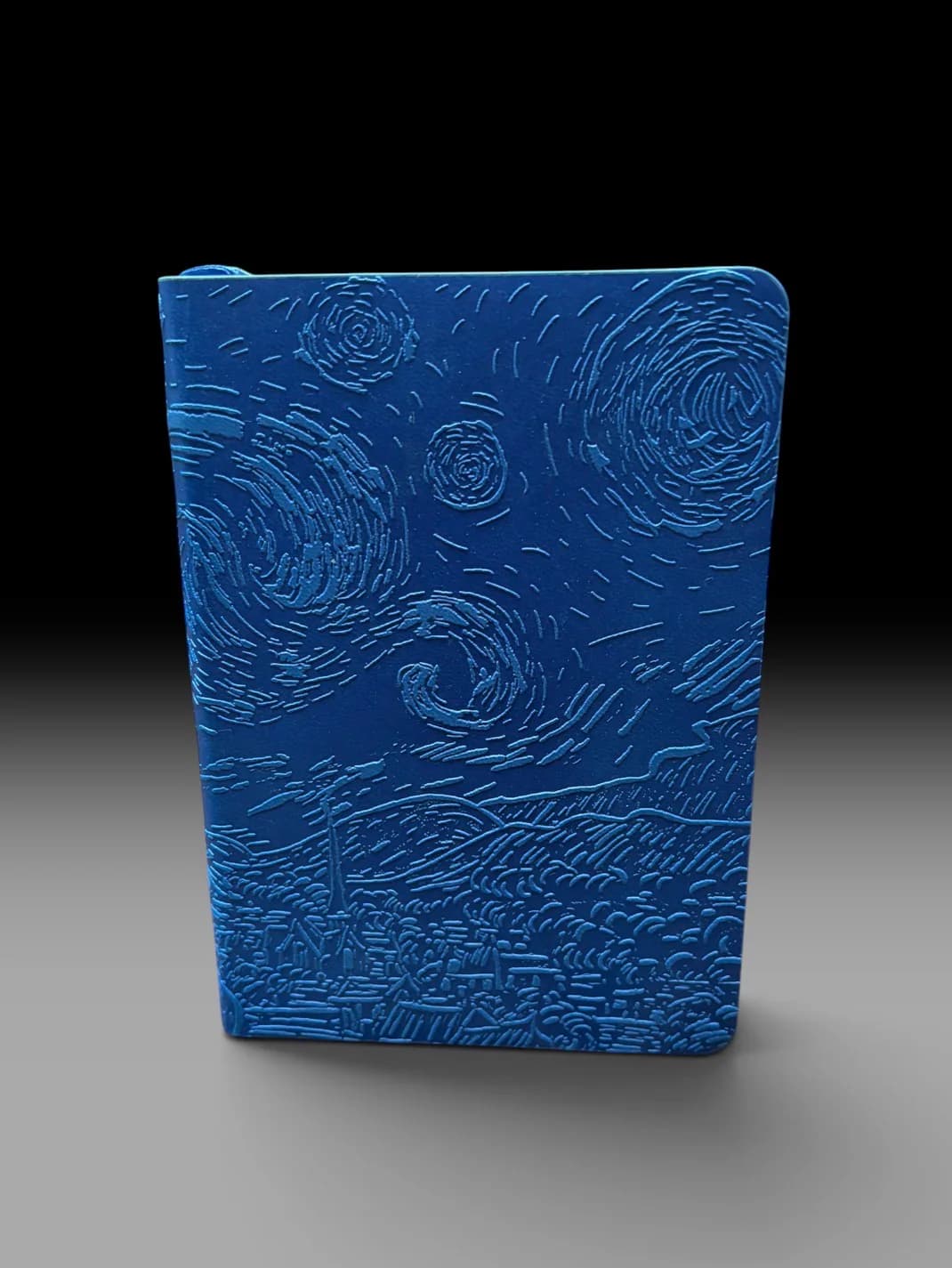 Pocket Grimoire