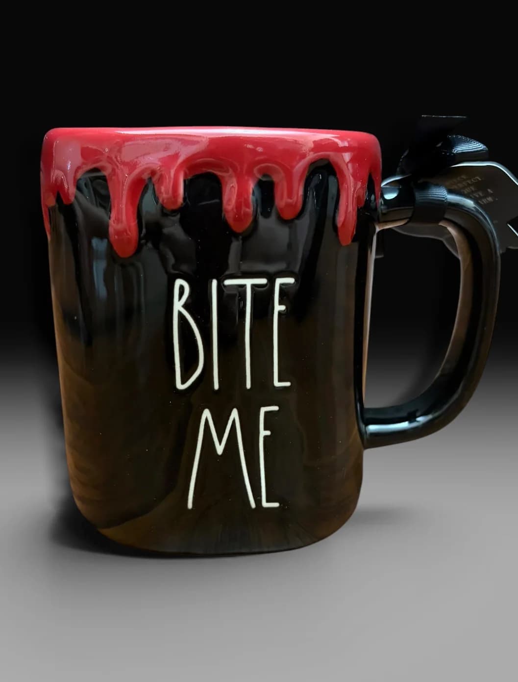Bite Me