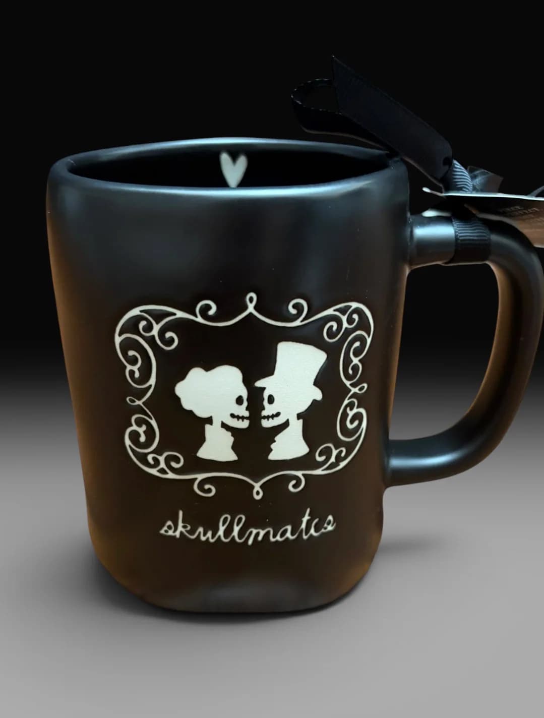Skullmates