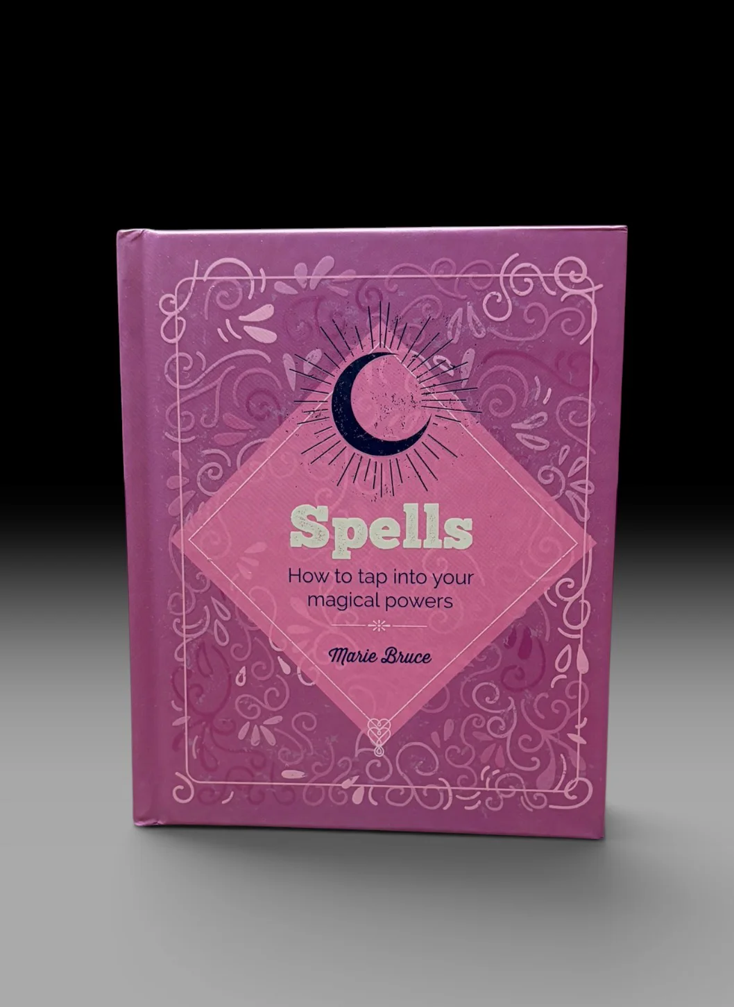 Spells