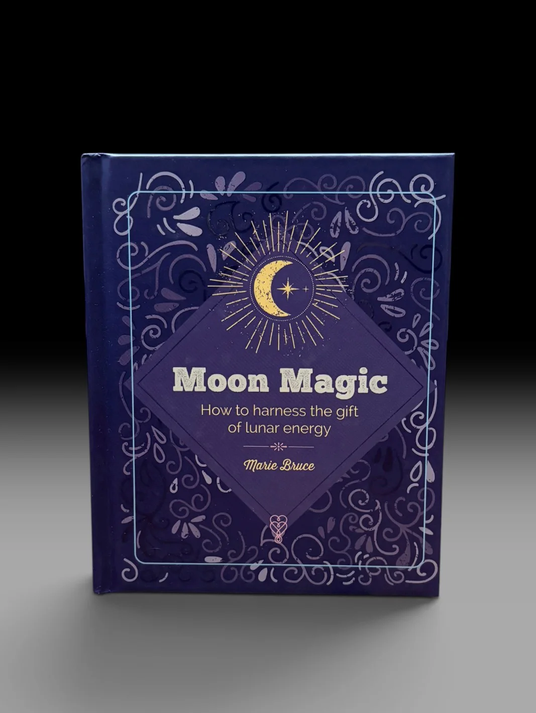 Moon Magic