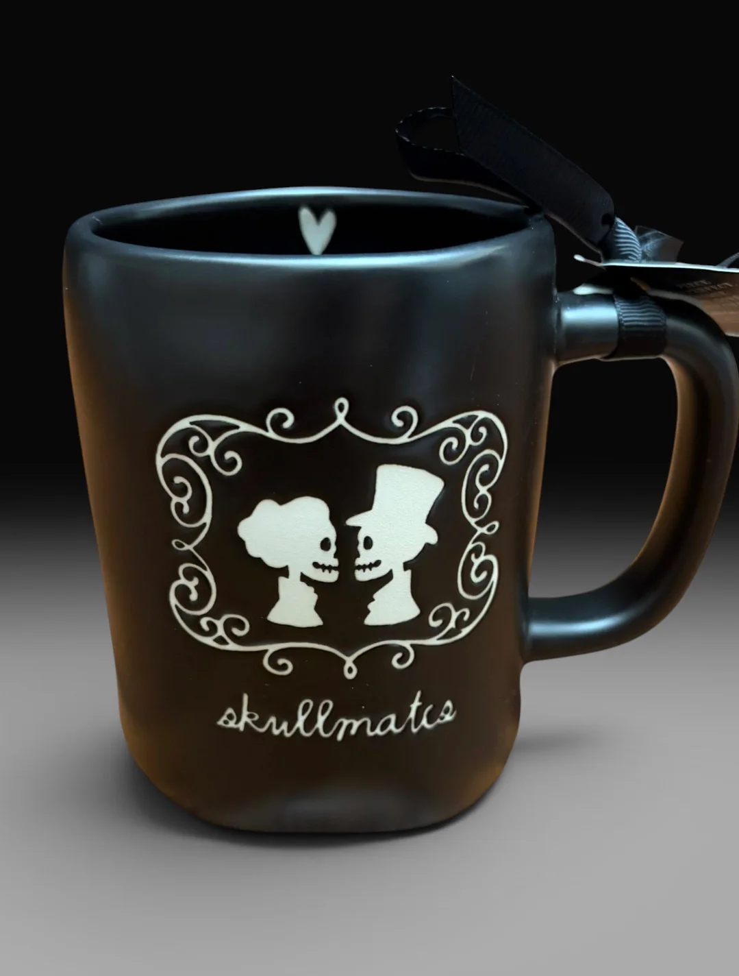 Skullmates